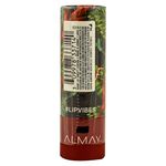 Labial-Almay-Lipvibe-Love-Yourself-5-3ml-2-19762