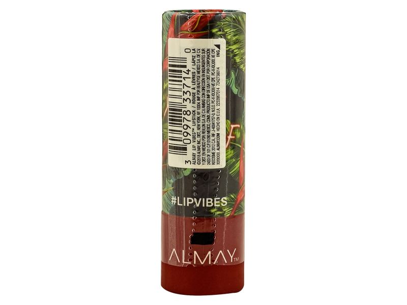 Labial-Almay-Lipvibe-Love-Yourself-5-3ml-2-19762