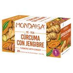 Te-Mondaisa-Curcuma-Jengibre-30gr-2-19768