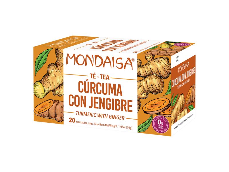 Te-Mondaisa-Curcuma-Jengibre-30gr-2-19768