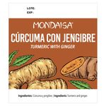 Te-Mondaisa-Curcuma-Jengibre-30gr-4-19768