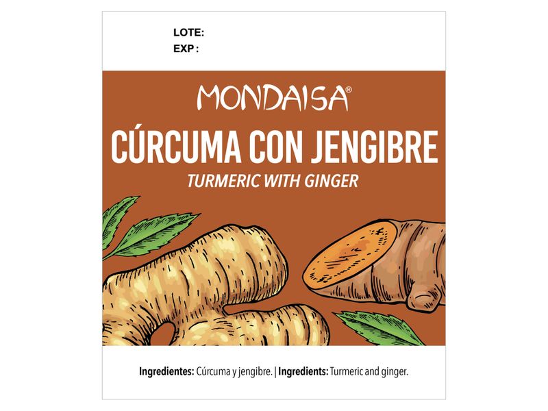 Te-Mondaisa-Curcuma-Jengibre-30gr-4-19768