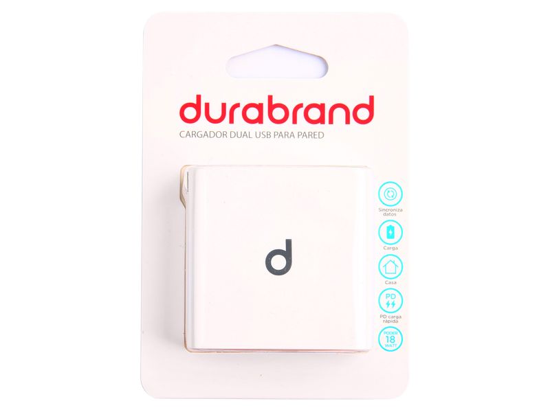 Cargador-Durabrand-De-Pared-Doble-Puerto-3-18845