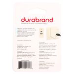 Cargador-Durabrand-De-Pared-Doble-Puerto-4-18845