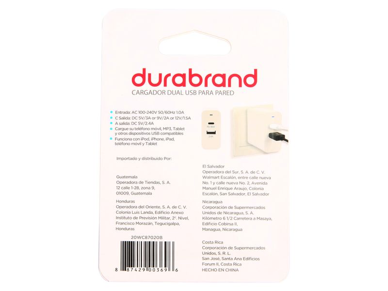 Cargador-Durabrand-De-Pared-Doble-Puerto-4-18845