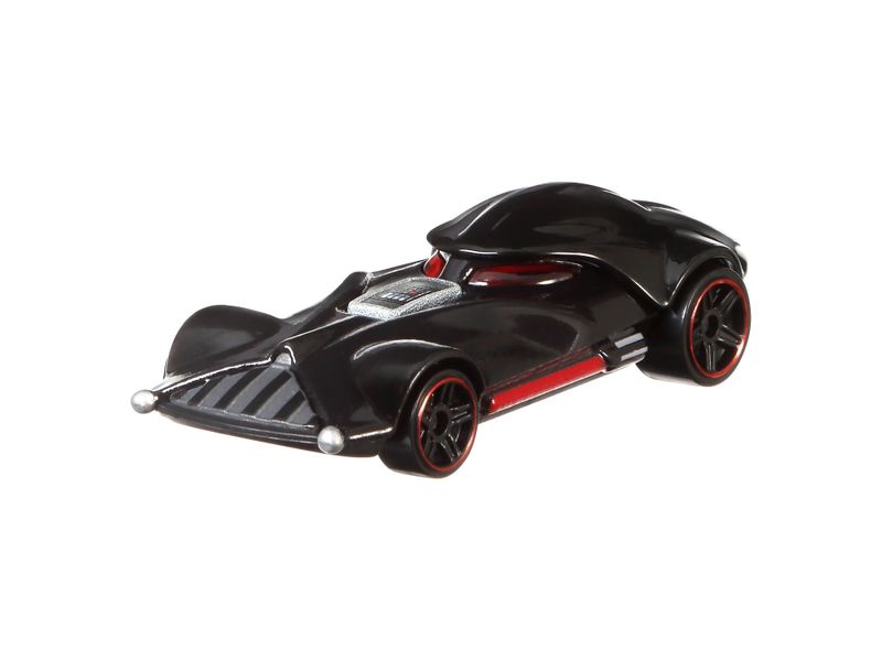 Juguete-Hot-Wheels-Studio-Character-Cars-8-19776