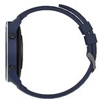 Samrtwach-Xiaomi-Mi-Watch-Azul-29466-2-19181