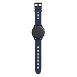 Samrtwach-Xiaomi-Mi-Watch-Azul-29466-3-19181