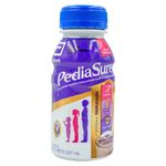 Complemento-Alimenticio-Pediasure-Chocolate-237ml-1-13030