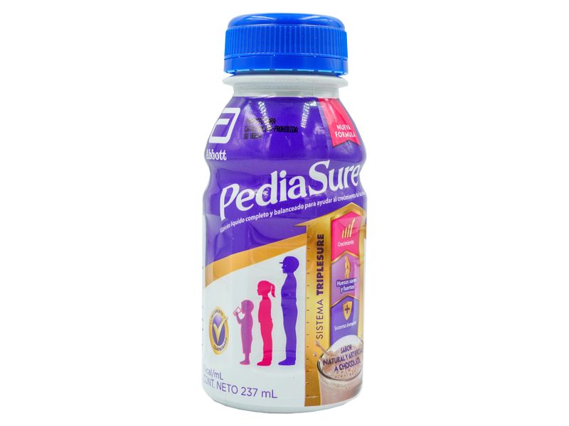 Complemento-Alimenticio-Pediasure-Chocolate-237ml-1-13030