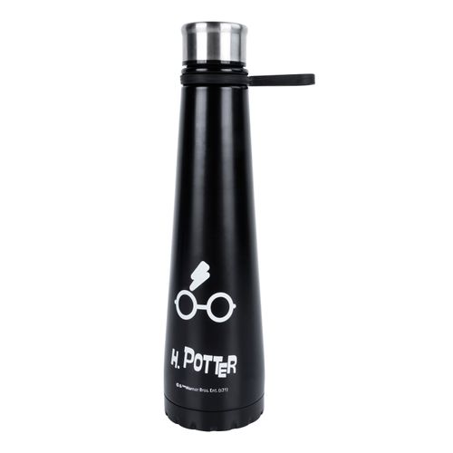 Botella Harrison de Harry Potter Acero inoxidable 700ml