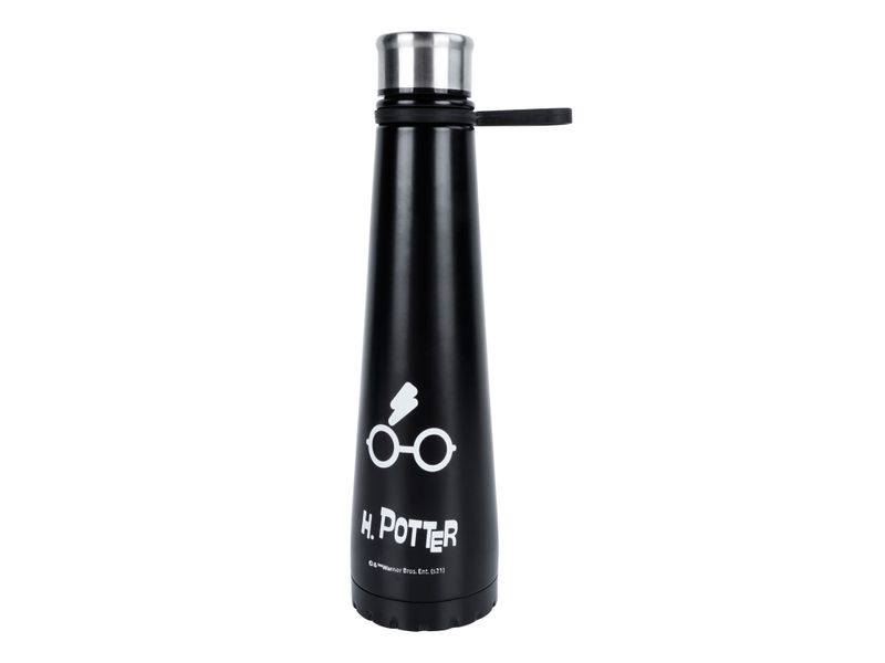 Botella-Harrison-de-Harry-Potter-Acero-inoxidable-700ml-1-17855