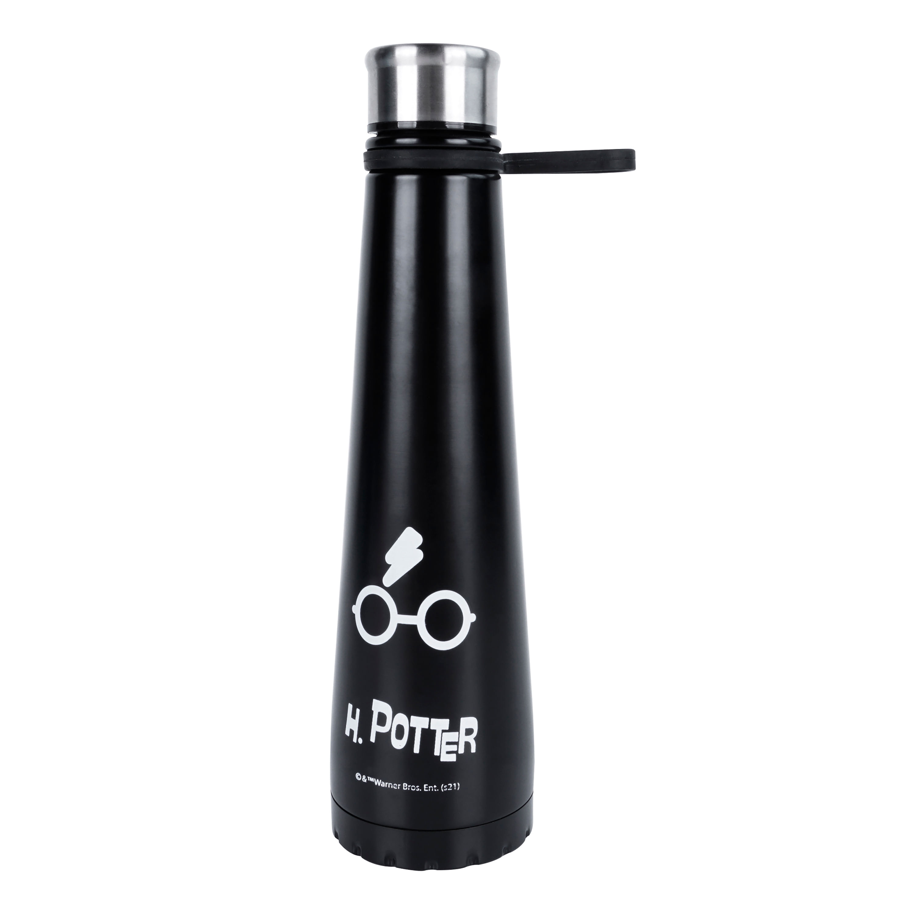 Botella-Harrison-de-Harry-Potter-Acero-inoxidable-700ml-1-17855