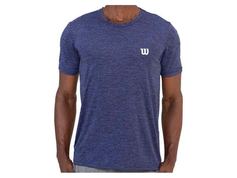 Playera-Wilson-Caballero-Azul-Rey-Talla-L-1-19092