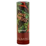 Labial-Almay-Lipvibe-Love-Yourself-5-3ml-1-19762
