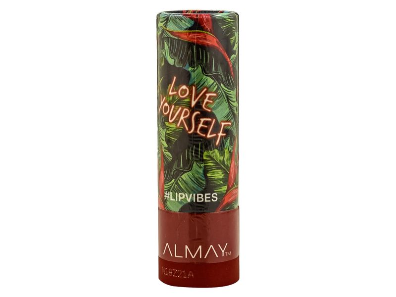 Labial-Almay-Lipvibe-Love-Yourself-5-3ml-1-19762