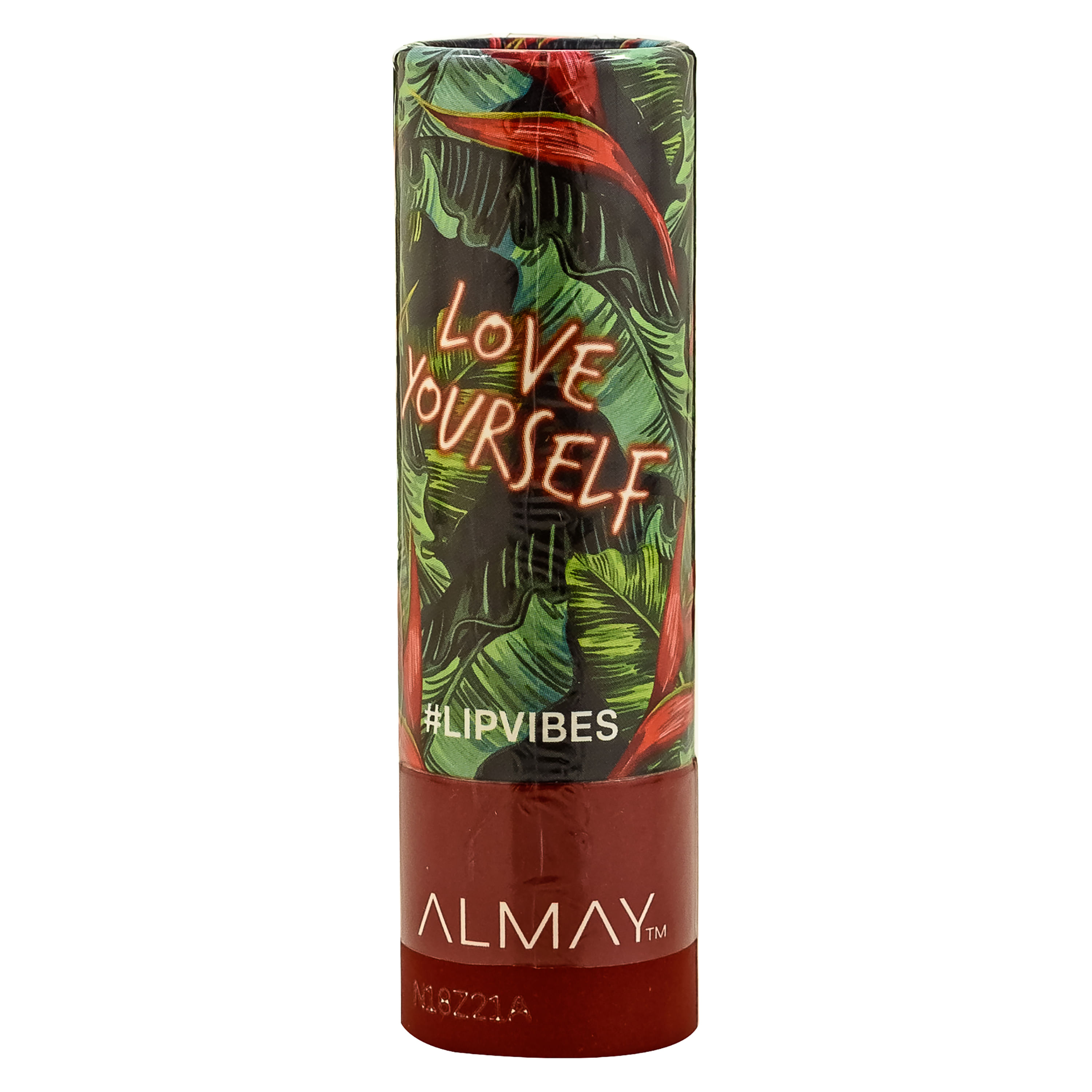 Labial-Almay-Lipvibe-Love-Yourself-5-3ml-1-19762
