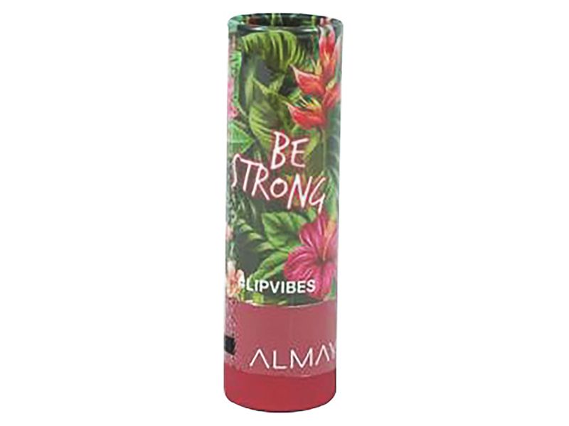 Labial-Almay-Lipvibes-Be-Strong-1Ea-1-19763