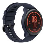 Samrtwach-Xiaomi-Mi-Watch-Azul-29466-1-19181