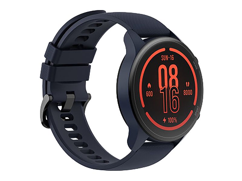 Samrtwach-Xiaomi-Mi-Watch-Azul-29466-1-19181