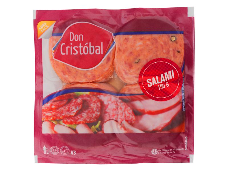 Salami-Don-Cristobal-150gr-1-19792