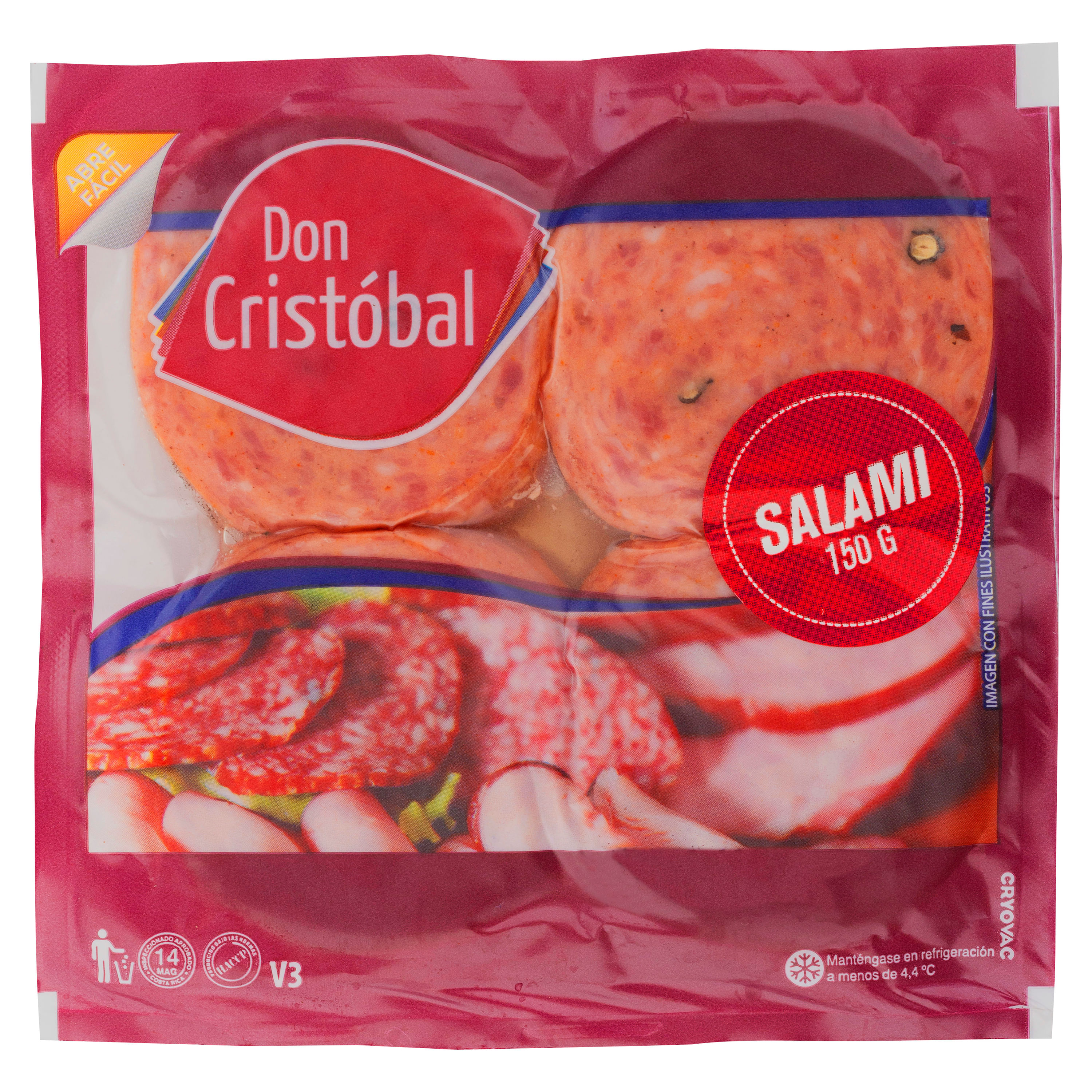 Salami-Don-Cristobal-150gr-1-19792