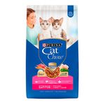 Alimento-Para-Gato-Purina-Cat-Chow-Gatitos-Defense-Plus-500g-1-1lb-7-9504