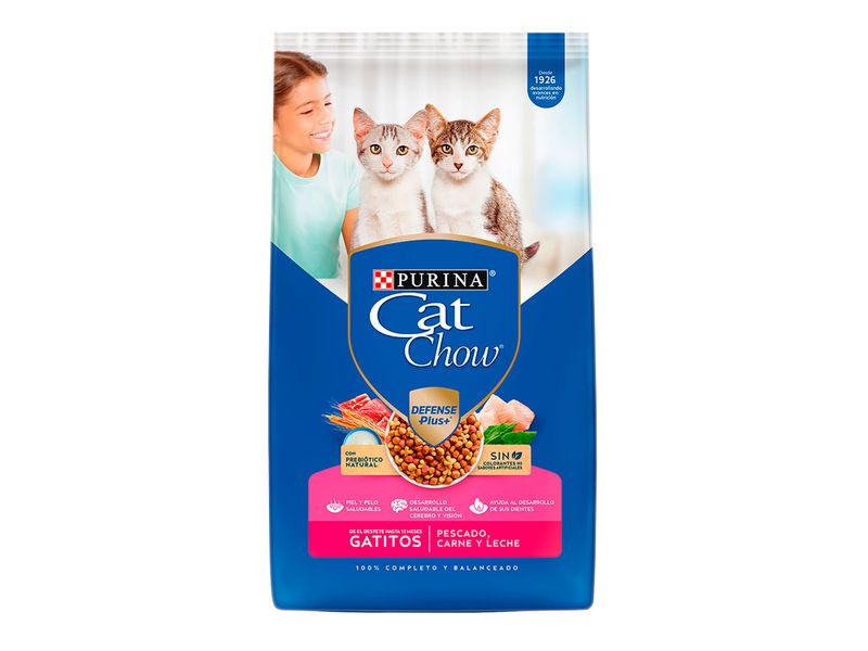Alimento-Para-Gato-Purina-Cat-Chow-Gatitos-Defense-Plus-500g-1-1lb-7-9504