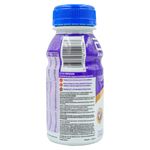 Complemento-Alimenticio-Pediasure-Chocolate-237ml-3-13030