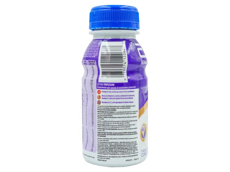 Complemento-Alimenticio-Pediasure-Chocolate-237ml-3-13030