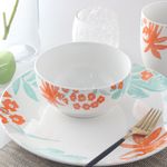 Bowl-Mainstays-Porcelana-Blanca-5-pulgadas-2-15327