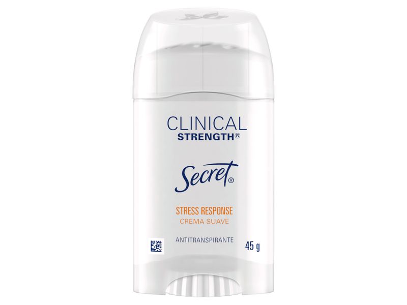 Antitranspirante-Crema-Suave-Secret-Clinical-Strength-Stress-Response-45gr-2-19419