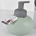 Dispensador-Mainstays-Para-Jabon-Espuma-2-19391