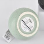 Dispensador-Mainstays-Para-Jabon-Espuma-3-19391