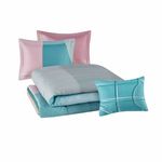 Edred-n-Mainstays-dise-o-colorblock-8-piezas-Tama-o-Full-Modelo-WMCE10-358-2-19288