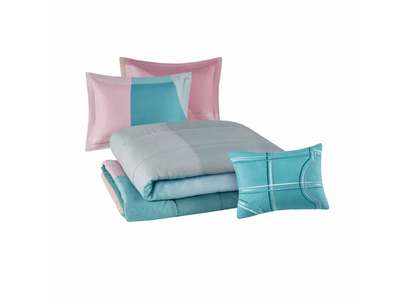 Edred-n-Mainstays-dise-o-colorblock-8-piezas-Tama-o-Full-Modelo-WMCE10-358-2-19288