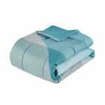 Edred-n-Mainstays-dise-o-colorblock-8-piezas-Tama-o-Full-Modelo-WMCE10-358-3-19288