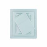 Edred-n-Mainstays-dise-o-colorblock-8-piezas-Tama-o-Full-Modelo-WMCE10-358-4-19288