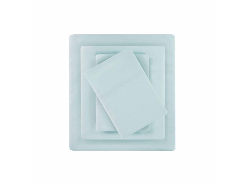 Edred-n-Mainstays-dise-o-colorblock-8-piezas-Tama-o-Full-Modelo-WMCE10-358-4-19288