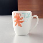 Taza-Mainstays-Porcelana-Color-Blanca-12oz-2-15328