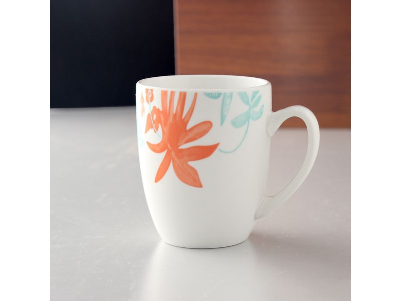 Taza-Mainstays-Porcelana-Color-Blanca-12oz-2-15328