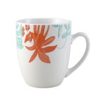 Taza-Mainstays-Porcelana-Color-Blanca-12oz-1-15328