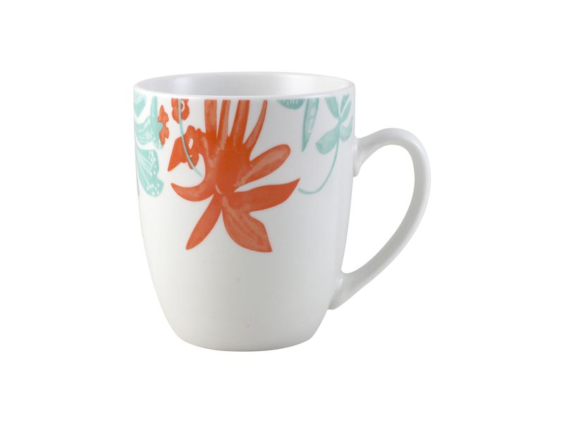 Taza-Mainstays-Porcelana-Color-Blanca-12oz-1-15328