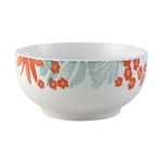 Bowl-Mainstays-Porcelana-Blanca-5-pulgadas-1-15327