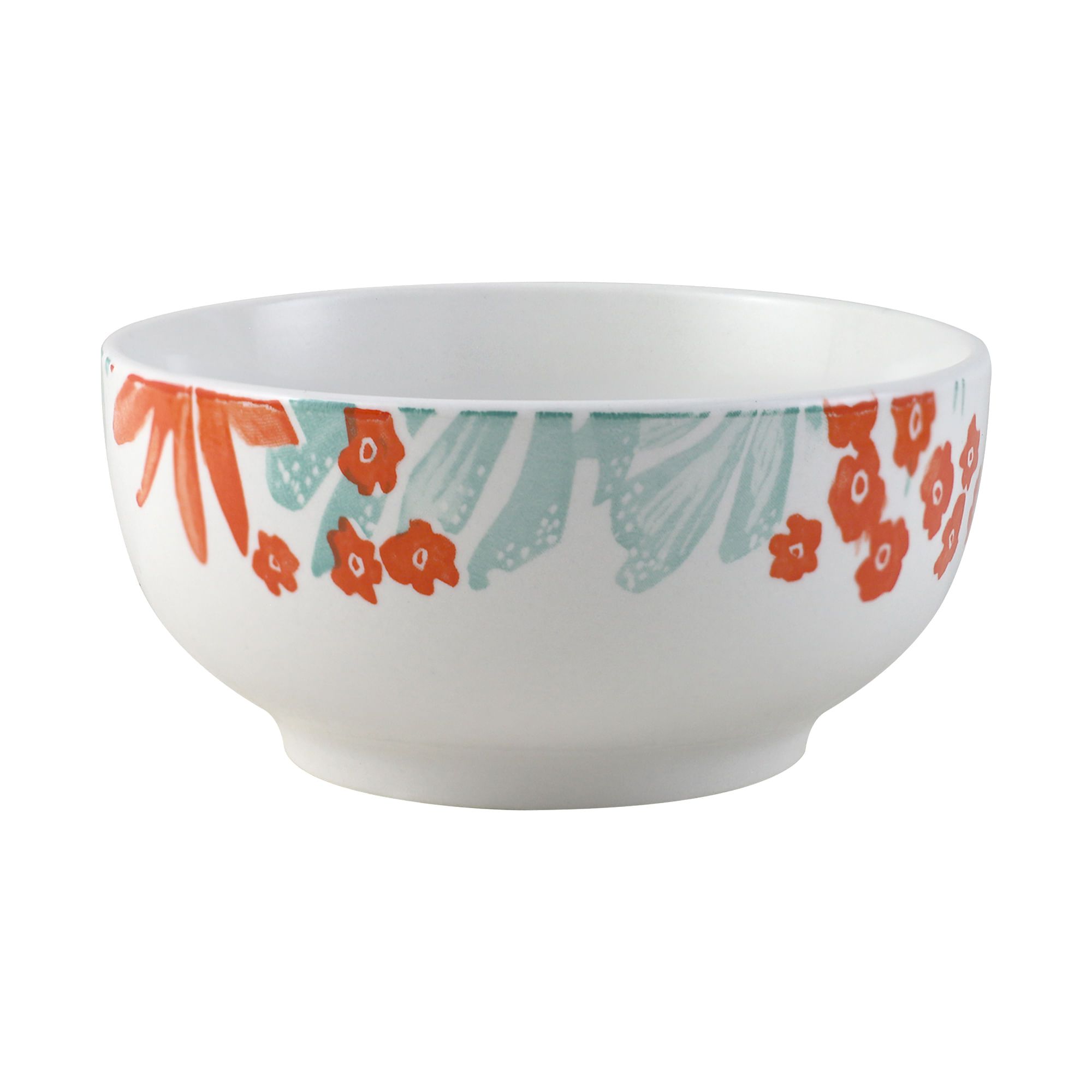 Bowl-Mainstays-Porcelana-Blanca-5-pulgadas-1-15327