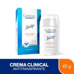 Antitranspirante-Crema-Suave-Secret-Clinical-Strength-Stress-Response-45gr-1-19419