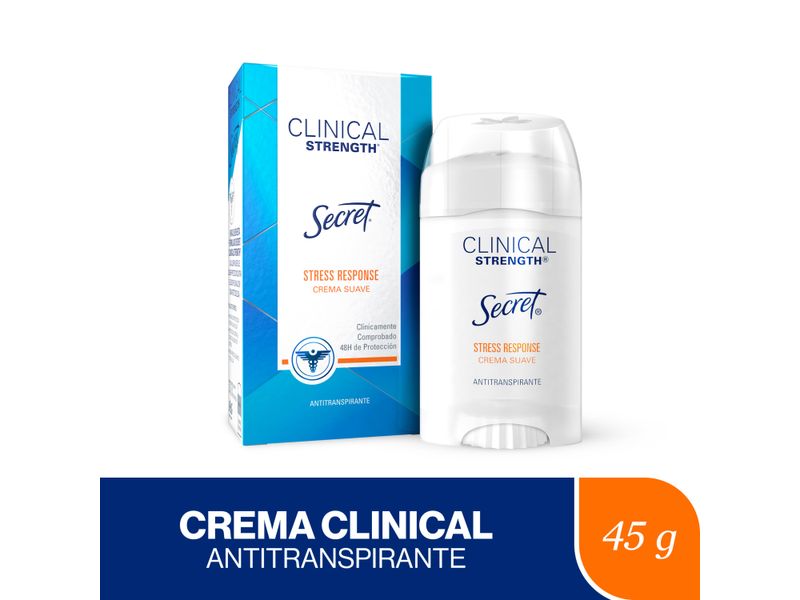 Antitranspirante-Crema-Suave-Secret-Clinical-Strength-Stress-Response-45gr-1-19419