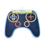 Alformbra-Mainstays-Kids-Para-Ba-o-Game-1-19374