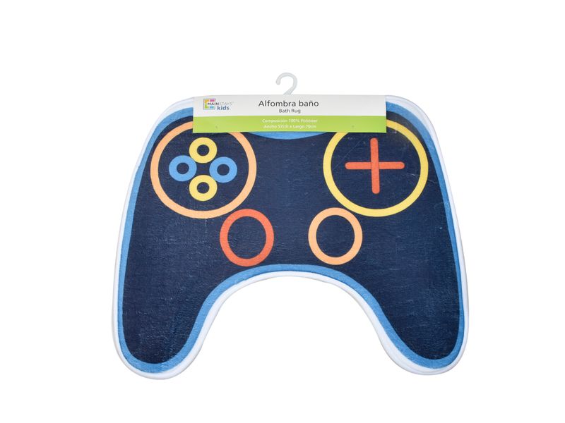 Alformbra-Mainstays-Kids-Para-Ba-o-Game-1-19374