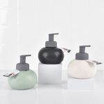 Dispensador-Mainstays-Para-Jabon-Espuma-1-19391
